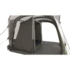 Outwell Newburg 240 Inner Tent