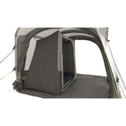 Outwell Newburg 240 Inner Tent