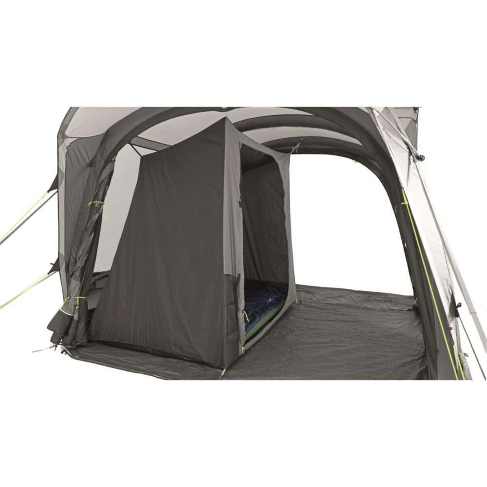 Outwell Newburg 240 Inner Tent 1 Outwell Newburg 240 Inner Tent