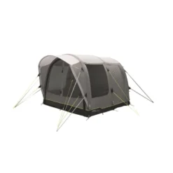 Outwell Newburg 240 Air Low Drive Away Awning -Outdoor Camping Discount 111245 newburg 240 air feature photo25