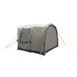 Outwell Newburg 240 Air Low Drive Away Awning -Outdoor Camping Discount 111245 newburg 240 air feature photo26