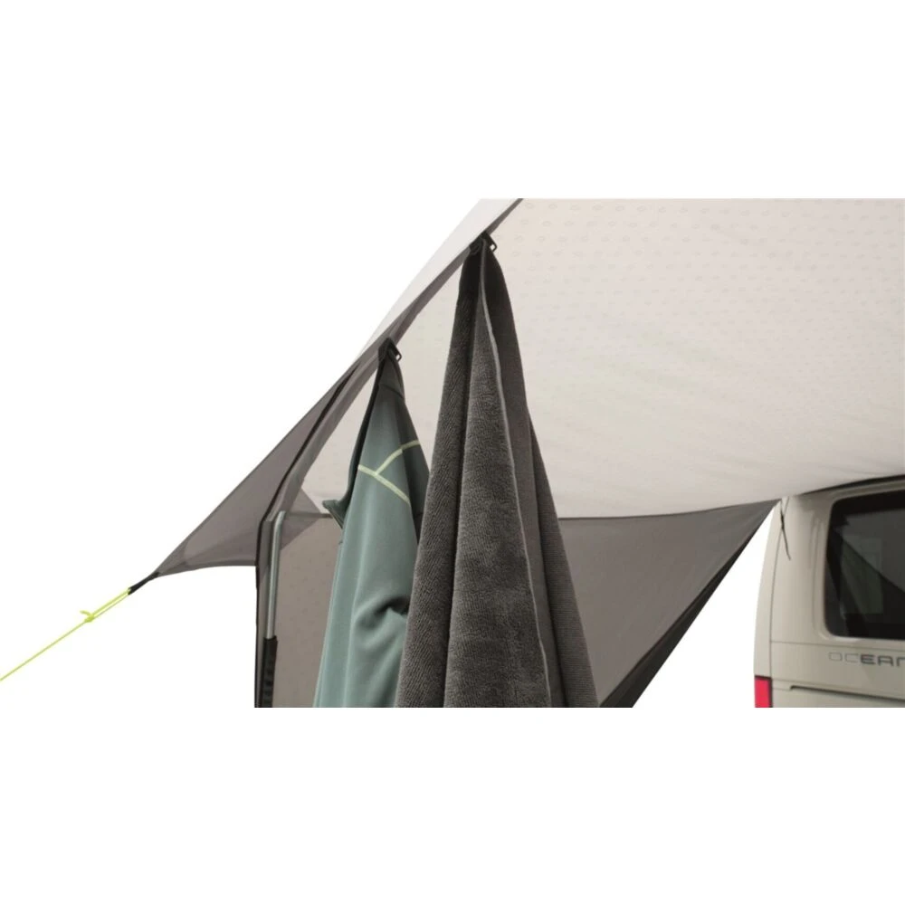 Outwell Touring Canopy Poled 7 Outwell Touring Canopy Poled - Image 7