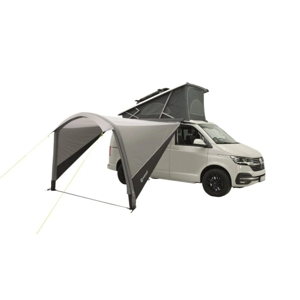 Outwell Touring Canopy Air 1 Outwell Touring Canopy Air