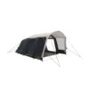 Outwell Springville 4SA Tent