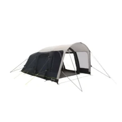 Outwell Springville 4SA Tent