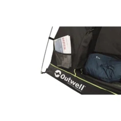 Outwell Free Standing Inner 19 Outwell Free Standing Inner -Outdoor Camping Discount 111289 free standing inner feature photo10