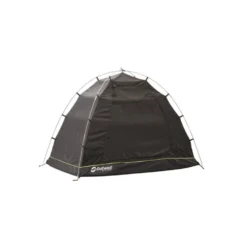 Outwell Free Standing Inner 16 Outwell Free Standing Inner -Outdoor Camping Discount 111289 free standing inner feature photo7