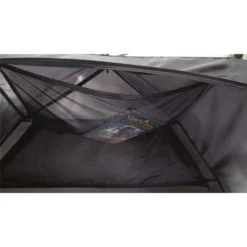 Outwell Free Standing Inner 17 Outwell Free Standing Inner -Outdoor Camping Discount 111289 free standing inner feature photo8