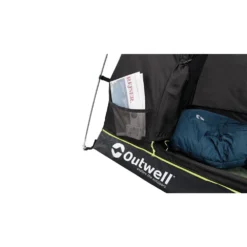 Outwell Free Standing Inner L -Outdoor Camping Discount 111340 free standing inner l feature photo6