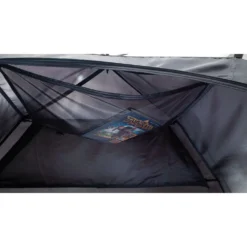 Outwell Free Standing Inner L -Outdoor Camping Discount 111340 free standing inner l feature photo7