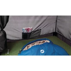 Outwell Free Standing Inner L -Outdoor Camping Discount 111340 free standing inner l feature photo8