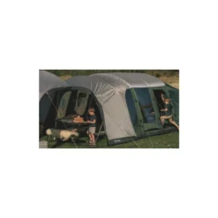 Outwell Lounge Tent Connector XL
