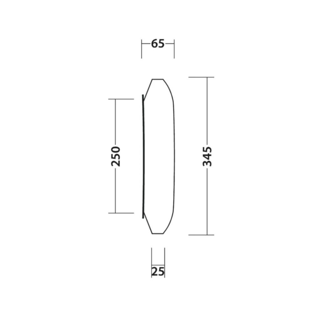 Outwell Lounge Vehicle Connector L 2 Outwell Lounge Vehicle Connector L - Image 2