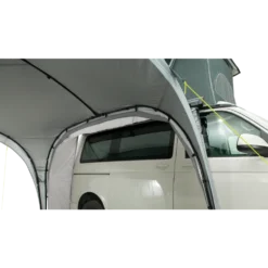 Outwell Lounge Vehicle Connector L 17 Outwell Lounge Vehicle Connector L -Outdoor Camping Discount 111356 lounge vehicle connector l feature photo8