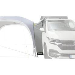 Outwell Lounge Vehicle Connector L