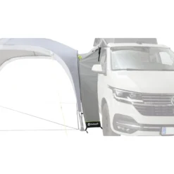 Outwell Lounge Vehicle Connector XL (175-200cm)