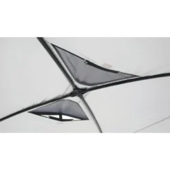 Outwell Event Lounge L 3.5m (2023) -Outdoor Camping Discount 111359 event lounge l feature photo14