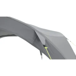 Outwell Event Lounge L 3.5m (2023) -Outdoor Camping Discount 111359 event lounge l feature photo9