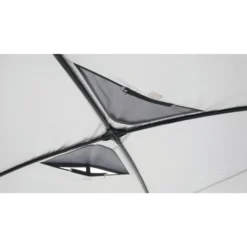 Outwell Event Lounge XL 4m (2023) 11 Outwell Event Lounge XL 4m (2023) -Outdoor Camping Discount 111365 event lounge xl feature photo10