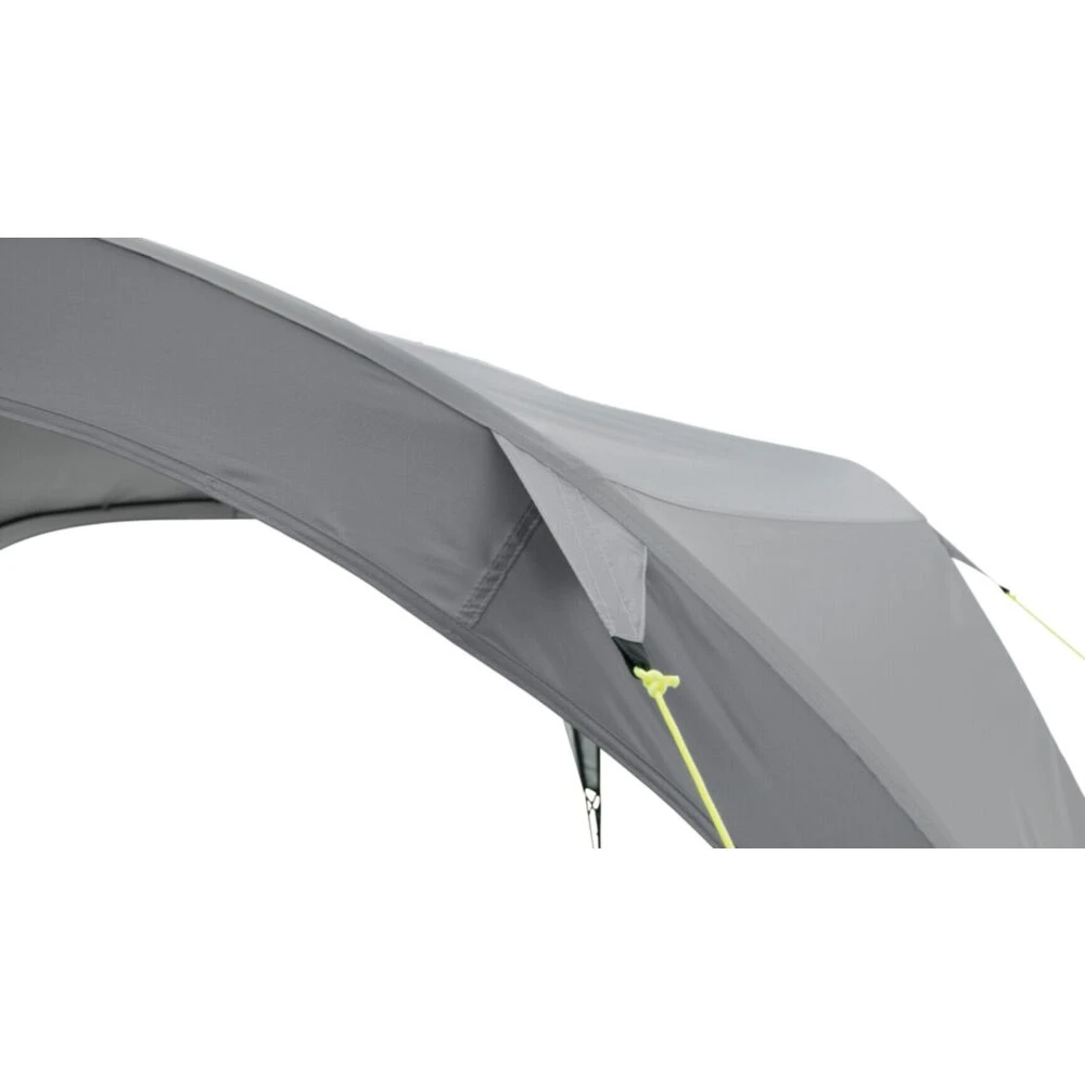 Outwell Event Lounge XL 4m (2023) 3 Outwell Event Lounge XL 4m (2023) - Image 3