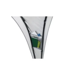 Outwell Event Lounge XL 4m (2023) 12 Outwell Event Lounge XL 4m (2023) -Outdoor Camping Discount 111365 event lounge xl feature photo5