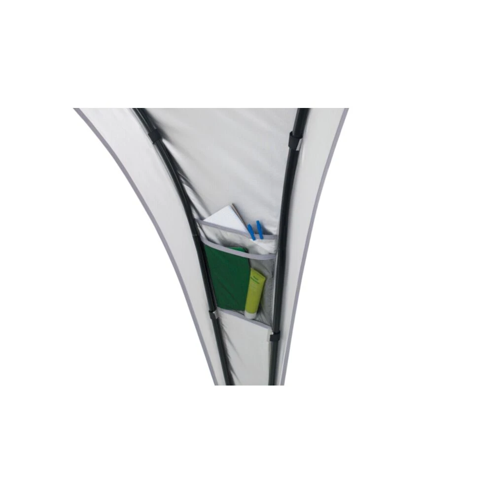 Outwell Event Lounge XL 4m (2023) 5 Outwell Event Lounge XL 4m (2023) - Image 5