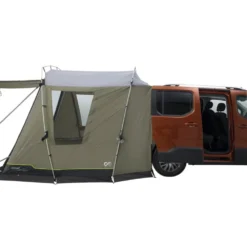 Outwell Dunecrest L Awning (2025) -Outdoor Camping Discount 111400 dunecrest s feature photo10