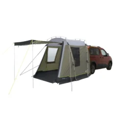 Outwell Dunecrest L Awning (2025) -Outdoor Camping Discount 111400 dunecrest s feature photo11