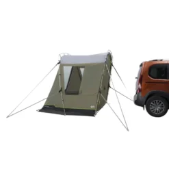 Outwell Dunecrest L Awning (2025) -Outdoor Camping Discount 111400 dunecrest s feature photo12