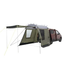 Outwell Dunecrest L Awning (2025) -Outdoor Camping Discount 111400 dunecrest s feature photo14