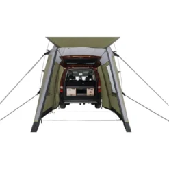 Outwell Dunecrest L Awning (2025) -Outdoor Camping Discount 111400 dunecrest s feature photo6