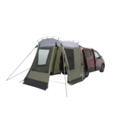 Outwell Dunecrest L Awning (2025) -Outdoor Camping Discount 111400 dunecrest s feature photo7