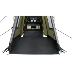 Outwell Dunecrest L Awning (2025) -Outdoor Camping Discount 111400 dunecrest s feature photo9