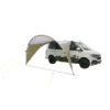 Outwell Forecrest Canopy