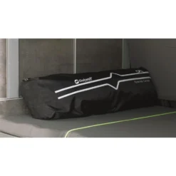 Outwell Forecrest Canopy -Outdoor Camping Discount 111402 forecrest canopy feature photo8