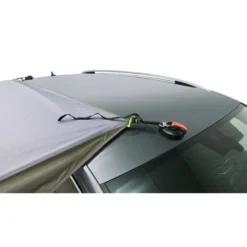 Outwell Forecrest Canopy -Outdoor Camping Discount 111402 forecrest canopy feature photo9