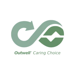 Outwell Hillcrest Tarp 12 Outwell Hillcrest Tarp -Outdoor Camping Discount 111403 hillcrest tarp award16