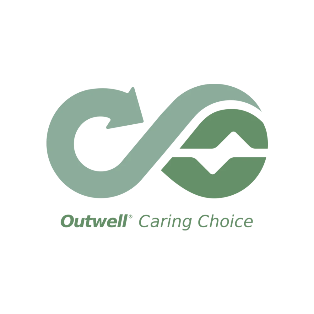 Outwell Hillcrest Tarp 4 Outwell Hillcrest Tarp - Image 4