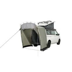 Outwell Sandcrest L Awning (2025) -Outdoor Camping Discount 111404 sandcrest l feature photo12