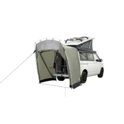 Outwell Sandcrest L Awning (2025) -Outdoor Camping Discount 111404 sandcrest l feature photo13