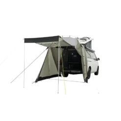 Outwell Sandcrest L Awning (2025) -Outdoor Camping Discount 111404 sandcrest l feature photo14