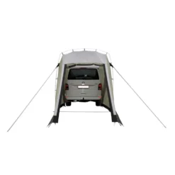 Outwell Sandcrest L Awning (2025) -Outdoor Camping Discount 111404 sandcrest l feature photo15