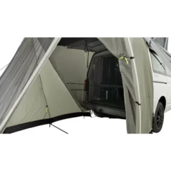 Outwell Sandcrest L Awning (2025) -Outdoor Camping Discount 111404 sandcrest l feature photo16