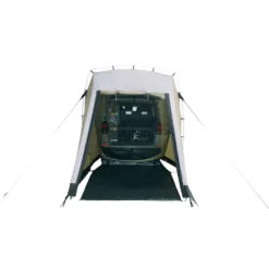 Outwell Sandcrest L Awning (2025) -Outdoor Camping Discount 111404 sandcrest l feature photo17