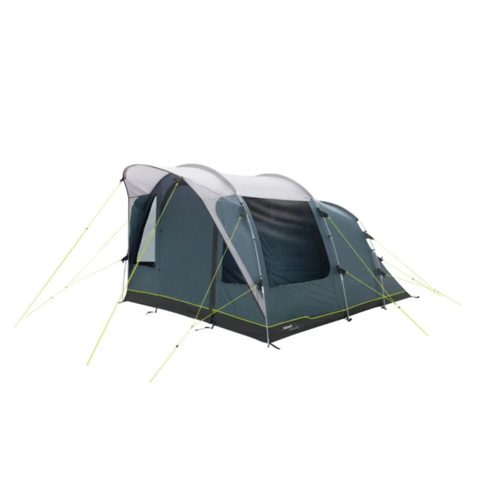 Outwell Sky 4 Tent (2025) 1 Outwell Sky 4 Tent (2025)