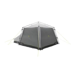 Outwell Fastlane 300 Shelter (2025) 15 Outwell Fastlane 300 Shelter (2025) -Outdoor Camping Discount 111428 fastlane 300 annexe feature photo15