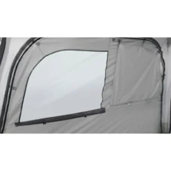 Outwell Fastlane 300 Shelter (2025) 11 Outwell Fastlane 300 Shelter (2025) -Outdoor Camping Discount 111429 fastlane 300 shelter feature photo18