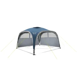 Outwell Lounge XL Side Wall With Windows (2 Pieces)