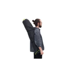 Outwell Parton Windscreen -Outdoor Camping Discount 111436 parton windscreen feature photo12