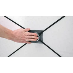 Outwell Parton Windscreen -Outdoor Camping Discount 111436 parton windscreen feature photo13